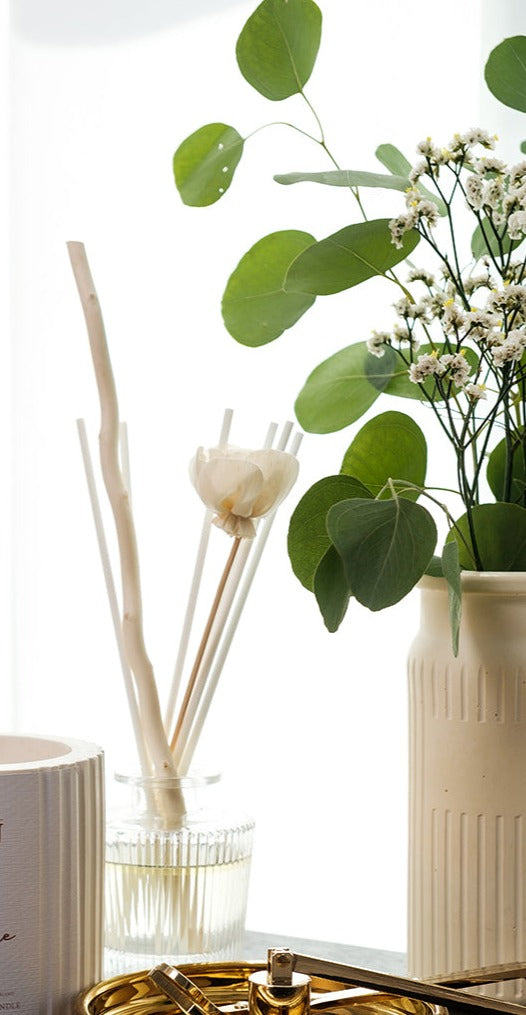 Artisan Reed Diffuser