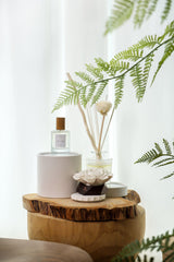 Artisan Reed Diffuser