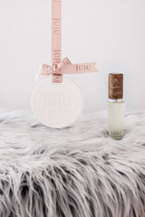 Artisan Mini Room Perfume in 10ml - Sapphire