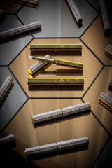 Artisan Perfume Wand