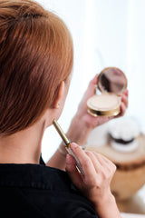 Artisan Perfume Wand