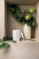 Artisan Vegan Candle in 300grams