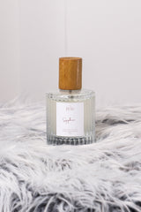 50ml Artisan Room Perfume - Sapphire