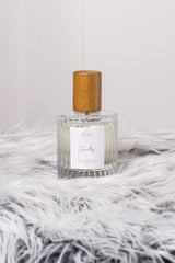 50ml Artisan Room Perfume - Dorothy