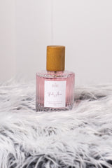 50ml Artisan Room Perfume - Pink Aura