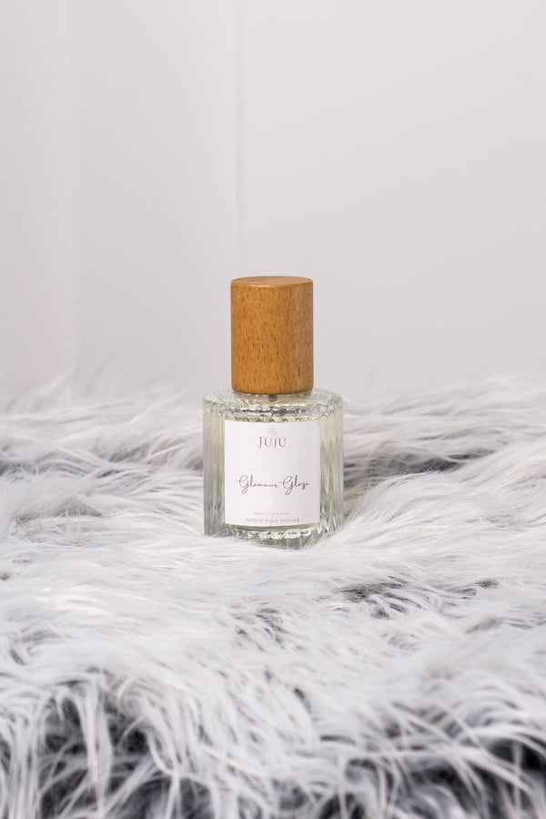 30ml Artisan Room Perfume - Glamour Glaze