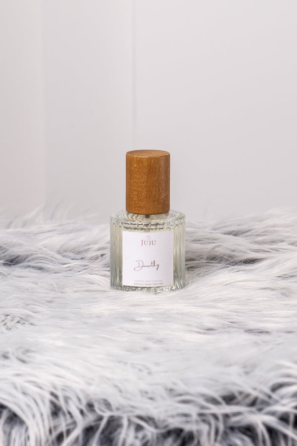 30ml Artisan Room Perfume - Dorothy