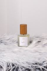 30ml Artisan Room Perfume - Sapphire