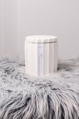 Artisan Vegan Candle in 300grams