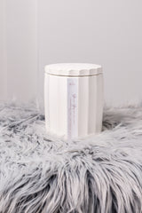 Artisan Vegan Candle in 300grams
