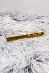 Artisan Perfume Wand