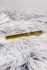 Artisan Perfume Wand