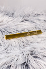 Artisan Perfume Wand