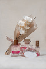 The Juju Deluxe Box