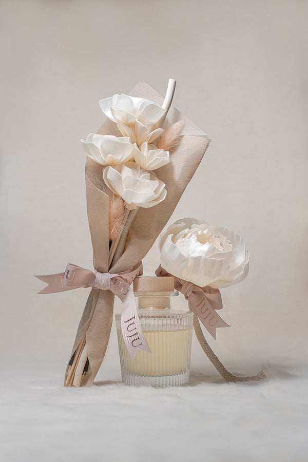 Diffuser Reed Bouquet
