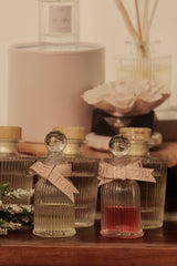 Artisan Reed Diffuser