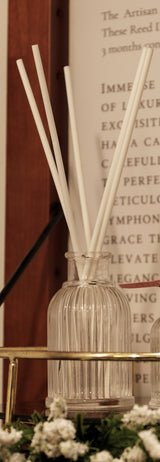 Artisan Reed Diffuser