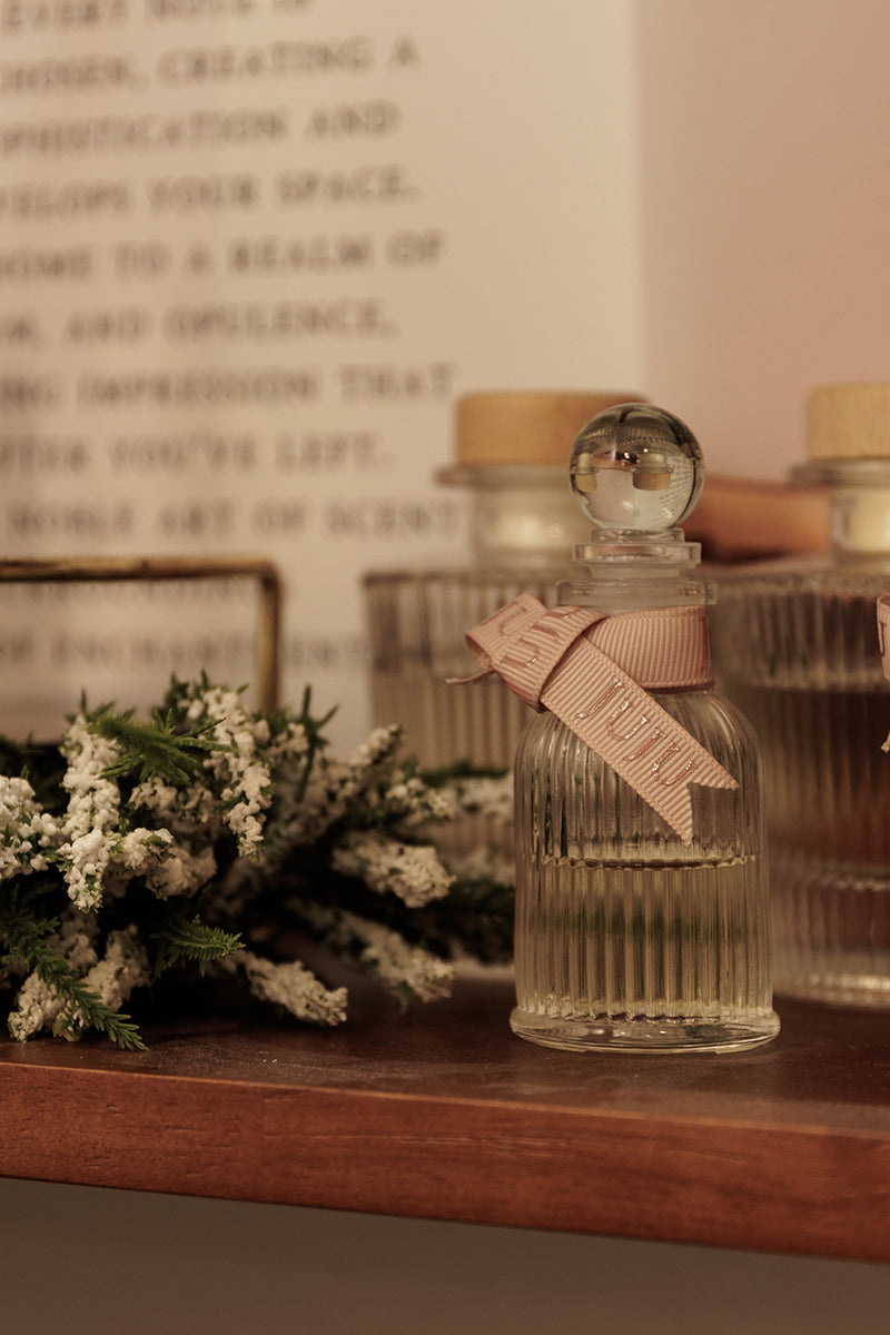 Artisan Reed Diffuser